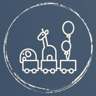 independentplayco logo